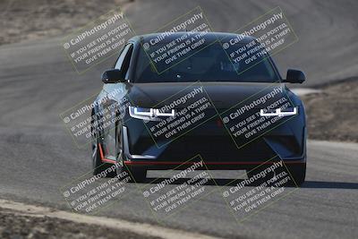 media/Nov-10-2025-Private Event (Mon) [[7fd464aee1]]/Advanced/Session 2 (Phil Hill)/